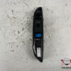 PULSANTIERA ANTERIORE SINISTRA OPEL Mokka X 95025518 (16>)
