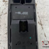PULSANTIERA ANTERIORE SINISTRA OPEL Mokka X 95025518 (16>)