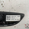 PULSANTIERA ANTERIORE SINISTRA OPEL Mokka X 95025518 (16>)