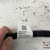 42712126 42532033 CABLAGGIO PORTELLONE OPEL Mokka X Diesel