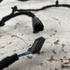 42712126 42532033 CABLAGGIO PORTELLONE OPEL Mokka X Diesel