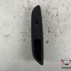 95393864 95393864 PULSANTE ALZAVETRO ANTERIORE DX OPEL Mokka X diesel