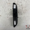 95393864 95393864 PULSANTE ALZAVETRO ANTERIORE DX OPEL Mokka X diesel