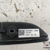 95393864 95393864 PULSANTE ALZAVETRO ANTERIORE DX OPEL Mokka X diesel