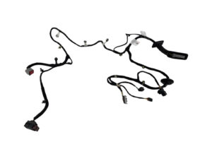 CABLAGGIO PORTA ANTERIORE SINISTRA OPEL Mokka X 42711025 (16>)