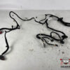 CABLAGGIO PORTA ANTERIORE SINISTRA OPEL Mokka X 42711025 (16>)