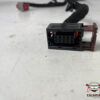 CABLAGGIO PORTA ANTERIORE SINISTRA OPEL Mokka X 42711025 (16>)