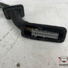 CABLAGGIO PORTA ANTERIORE SINISTRA OPEL Mokka X 42711025 (16>)
