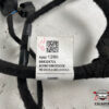 CABLAGGIO PORTA ANTERIORE SINISTRA OPEL Mokka X 42711025 (16>)
