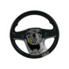 VOLANTE OPEL Mokka X 42359364 (16>)