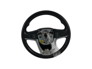 VOLANTE OPEL Mokka X 42359364 (16>)