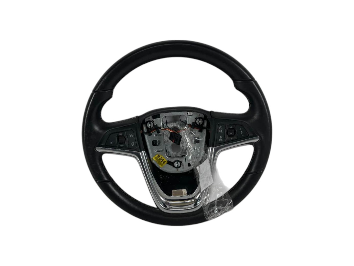 VOLANTE OPEL Mokka X 42359364 (16>)