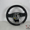VOLANTE OPEL Mokka X 42359364 (16>)
