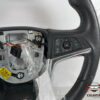 VOLANTE OPEL Mokka X 42359364 (16>)