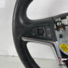 VOLANTE OPEL Mokka X 42359364 (16>)