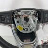 VOLANTE OPEL Mokka X 42359364 (16>)