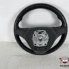 VOLANTE OPEL Mokka X 42359364 (16>)
