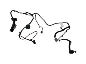 CABLAGGIO PORTA ANTERIORE DESTRA OPEL Mokka X 42580971 (16>)