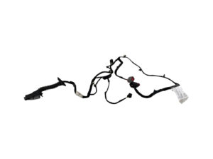 IMPIANTO ELETTRICO (CABLAGGIO) PORTA POSTERIORE SX OPEL Mokka X 42711115 (16>)