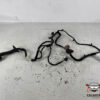 IMPIANTO ELETTRICO (CABLAGGIO) PORTA POSTERIORE SX OPEL Mokka X 42711115 (16>)