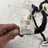 IMPIANTO ELETTRICO (CABLAGGIO) PORTA POSTERIORE SX OPEL Mokka X 42711115 (16>)