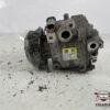 39154408 39154408 COMPRESSORE ARIA CONDIZIONATA OPEL Mokka X benzina
