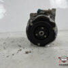 39154408 39154408 COMPRESSORE ARIA CONDIZIONATA OPEL Mokka X benzina