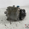39154408 39154408 COMPRESSORE ARIA CONDIZIONATA OPEL Mokka X benzina