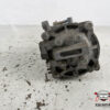 39154408 39154408 COMPRESSORE ARIA CONDIZIONATA OPEL Mokka X benzina