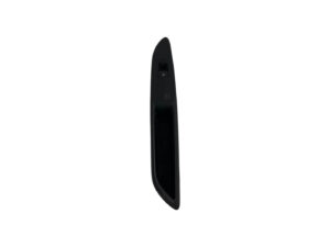 PULSANTE ALZAVETRO POSTERIORE DESTRO OPEL Mokka X 95025525 (16>)