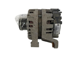13588289 13597226 ALTERNATORE OPEL Mokka X benzina