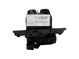SERRATURA PORTELLONE POSTERIORE OPEL Mokka X 13511954 (16>)