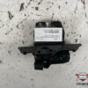 SERRATURA PORTELLONE POSTERIORE OPEL Mokka X 13511954 (16>)