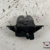 SERRATURA PORTELLONE POSTERIORE OPEL Mokka X 13511954 (16>)