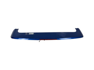 SPOILER POSTERIORE OPEL Mokka X 95978986 (16>)