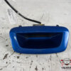 MANIGLIA INTERNA PORTELLONE POSTERIORE OPEL Mokka X 95147493 (16>)