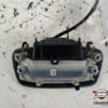 MANIGLIA INTERNA PORTELLONE POSTERIORE OPEL Mokka X 95147493 (16>)