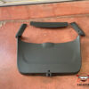 MODANATURA PORTELLONE POST. OPEL Mokka X 95190785 (16>)