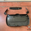 MODANATURA PORTELLONE POST. OPEL Mokka X 95190785 (16>)