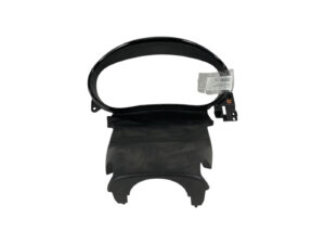 COVER QUADRO STRUMENTI OPEL Mokka X 42578397 (16>)