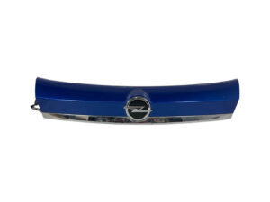 MODANATURA PORTELLONE POST. OPEL Mokka X 95093299 (16>)