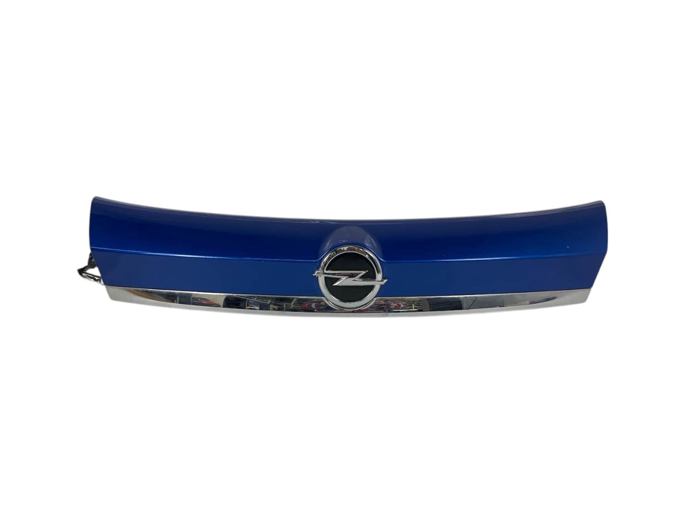 MODANATURA PORTELLONE POST. OPEL Mokka X 95093299 (16>)