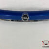 MODANATURA PORTELLONE POST. OPEL Mokka X 95093299 (16>)
