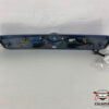 MODANATURA PORTELLONE POST. OPEL Mokka X 95093299 (16>)