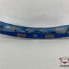 MODANATURA PORTELLONE POST. OPEL Mokka X 95093299 (16>)