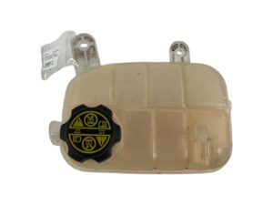 95380033 95380033 VASCHETTA LIQUIDO RADIATORE OPEL Mokka X benzina