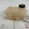 95380033 95380033 VASCHETTA LIQUIDO RADIATORE OPEL Mokka X benzina