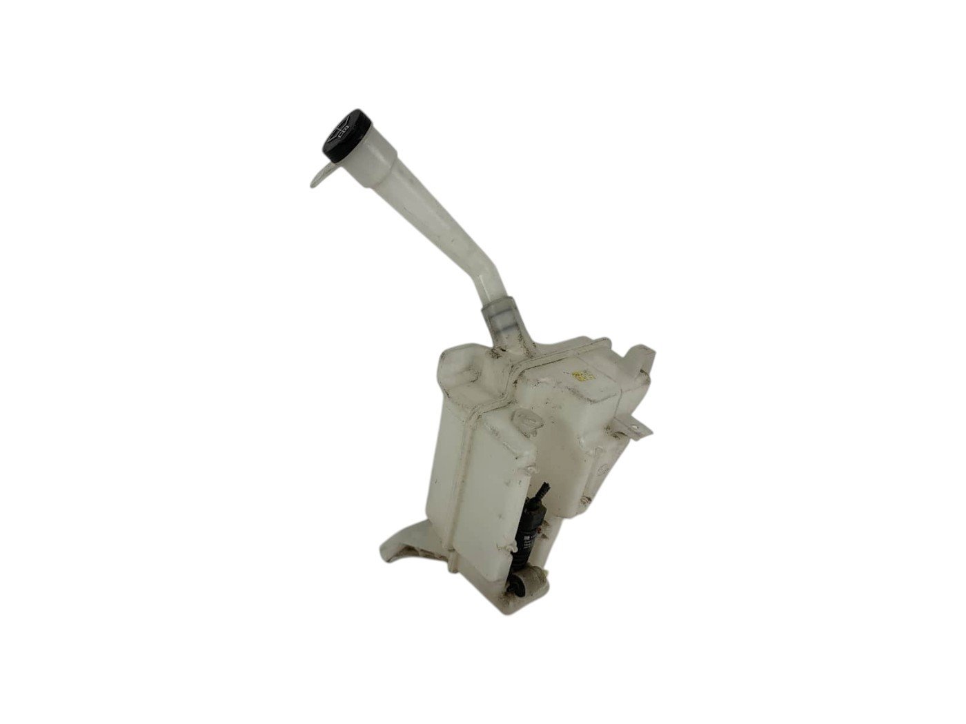95326311 95326311 VASCHETTA TERGI ANT OPEL Mokka X diesel
