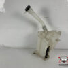95326311 95326311 VASCHETTA TERGI ANT OPEL Mokka X diesel