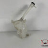 95326311 95326311 VASCHETTA TERGI ANT OPEL Mokka X diesel
